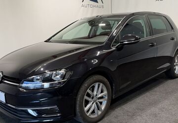 VW Golf 87.000 km 15.900 &euro; Seelze 30926