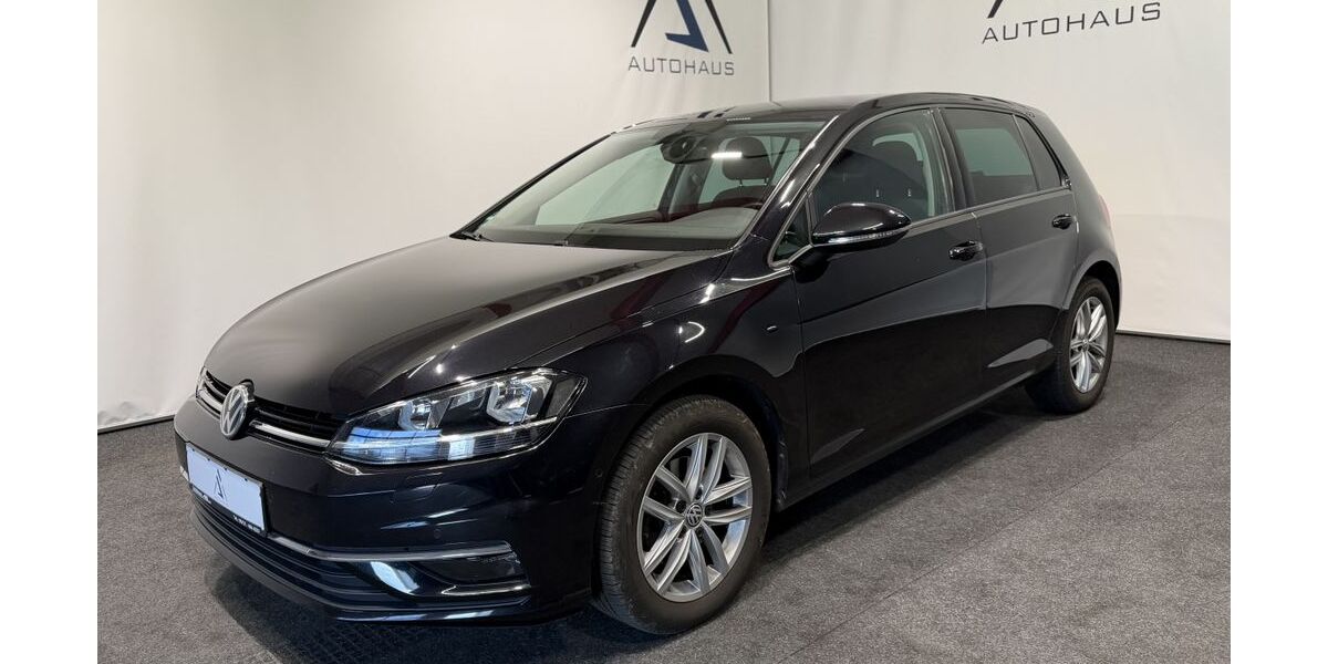 VW Golf 87.000 km 15.900 &euro; Seelze 30926