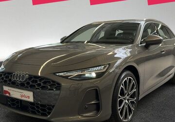 Audi A6 10.999 km 52.490 &euro; Hannover 30179