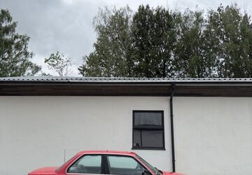 BMW 320 222.222 km 5.000 &euro; Hannover 30200