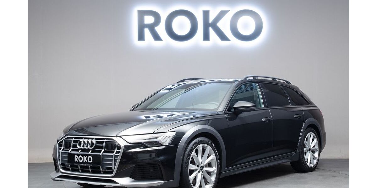 Audi A6 118.800 km 37.900 &euro; Ronnenberg (bei Hannover) 30952