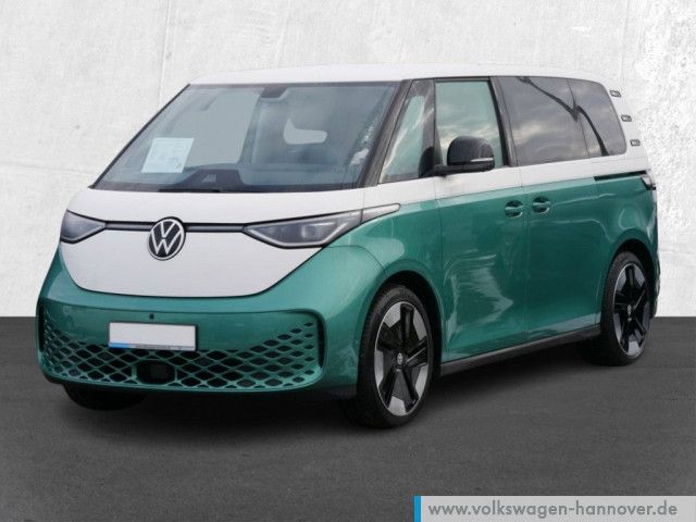 VW ID. Buzz 67.223 km 42.950 &euro; Langenhagen 30853