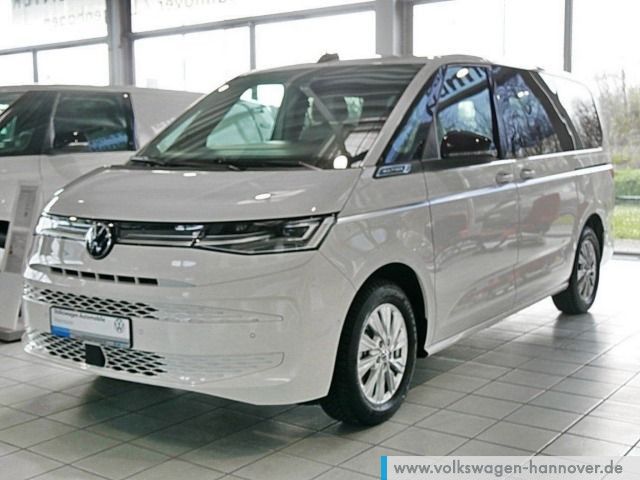 VW T7 California 6.850 km 65.470 &euro; Hannover 30519