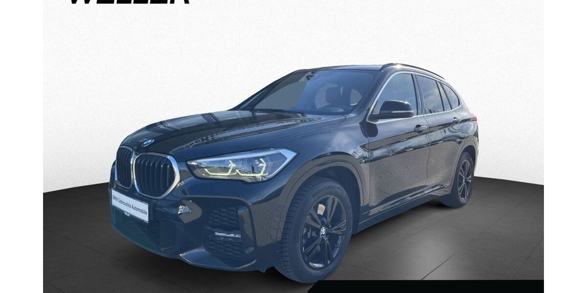 BMW X1 113.500 km 26.380 &euro; Burgdorf 31303