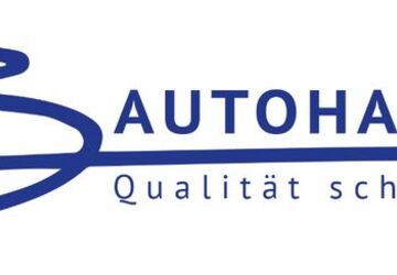 Ford S-Max 193.993 km 14.900 &euro; Springe 31832