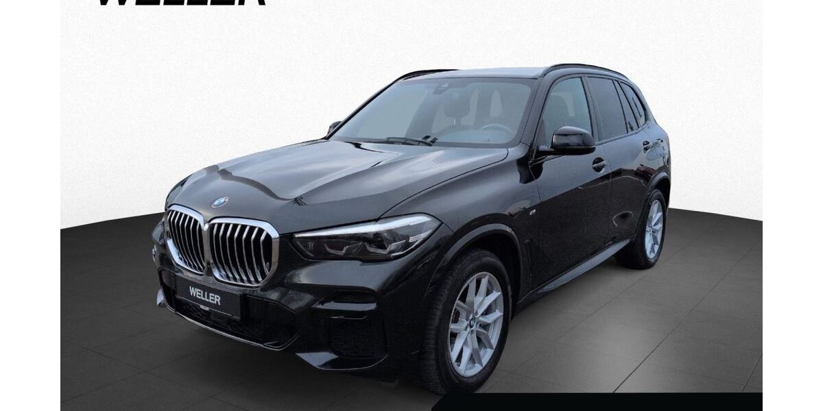 BMW X5 115.050 km 41.950 &euro; Hildesheim 31137