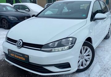 VW Golf 104.638 km 10.900 &euro; Garbsen 30827