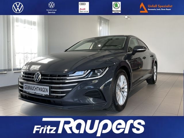 VW Arteon 111.575 km 24.750 &euro; Hannover 30453