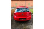 VW Polo 187.500 km 4.000 &euro; Barsinghausen 30890