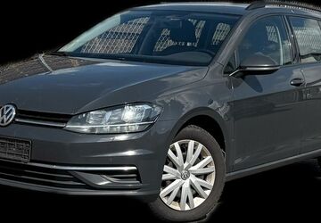 VW Golf 285.485 km 7.390 &euro; Garbsen 30827