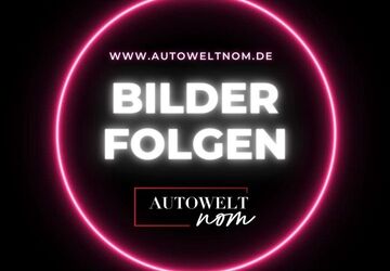 Audi S7 88.697 km 52.490 &euro; Isernhagen 30916