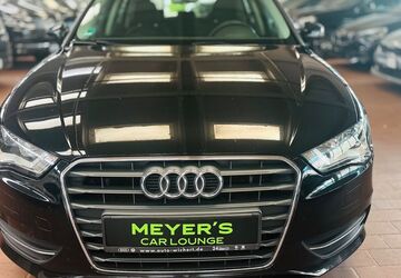 Audi A3 188.681 km 8.888 &euro; Hannover 30655