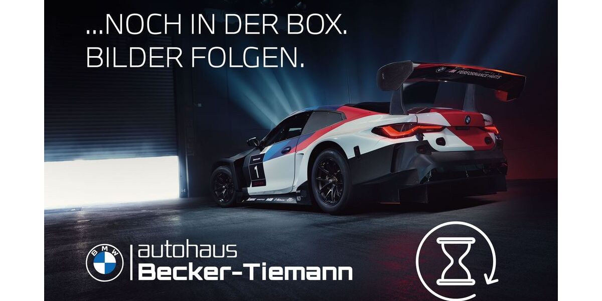 BMW X4 2.569 km 59.902 &euro; Wunstorf 31515