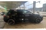 Porsche Cayenne 150.000 km 27.245 &euro; Hildesheim 31134