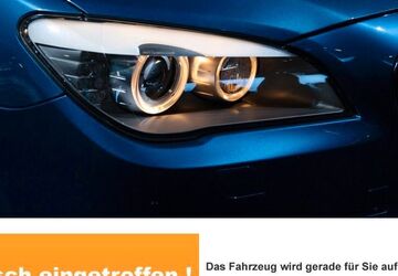 BMW 216 Active Tourer 7.498 km 23.998 &euro; Langenhagen 30855