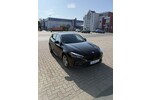 BMW 118 71.000 km 19.900 &euro; Hannover 30159
