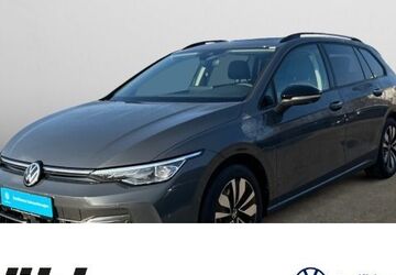 VW Golf 25.872 km 29.590 &euro; Hildesheim 31137