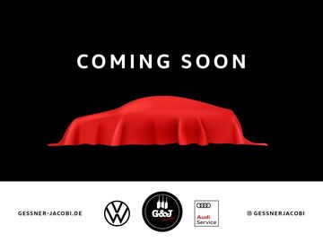 Gebrauchte VW up!