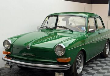 VW Andere 66.933 km 13.800 &euro; Lehrte 31275