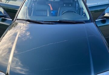 Audi A6 290.999 km 3.990 &euro; Garbsen 30823