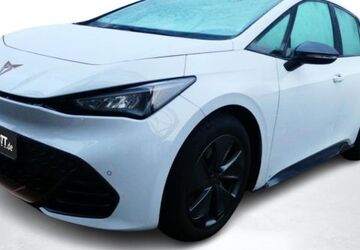 Cupra Born 48.480 km 22.980 &euro; Burgwedel 30938