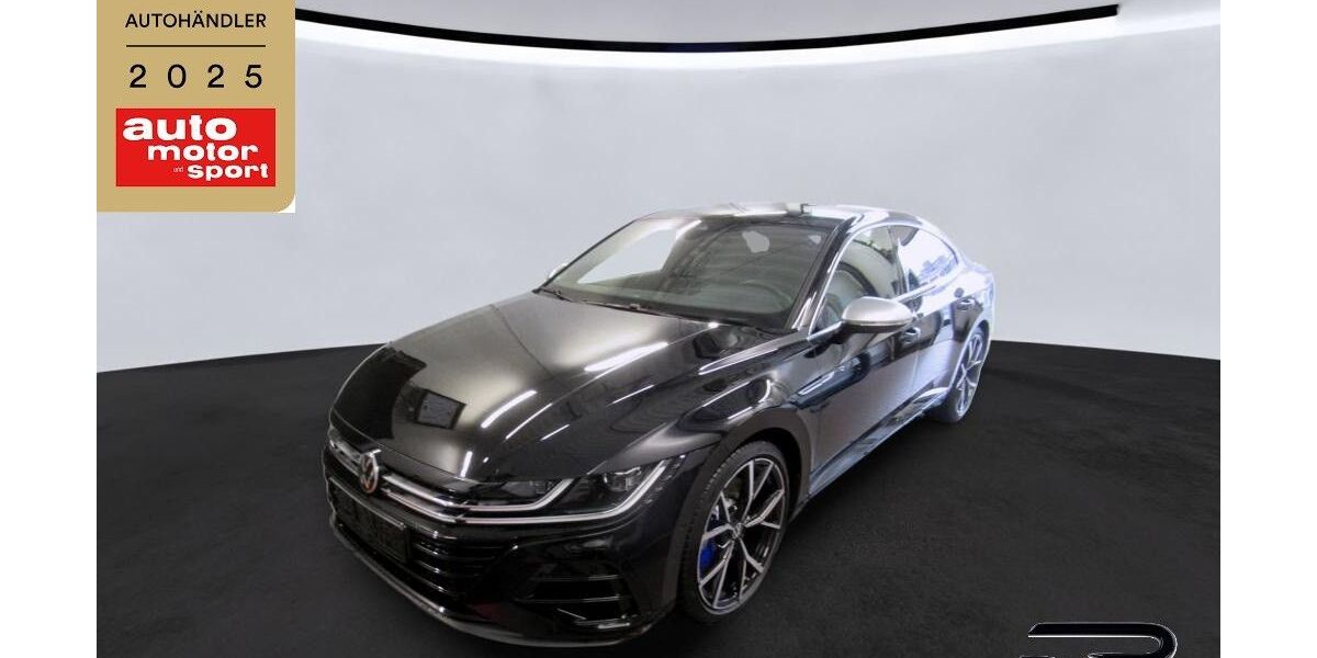 VW Arteon 53.655 km 43.480 &euro; Seelze 30926