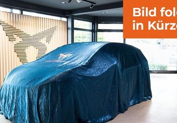 Cupra Leon 35.305 km 25.450 &euro; Burgwedel 30938