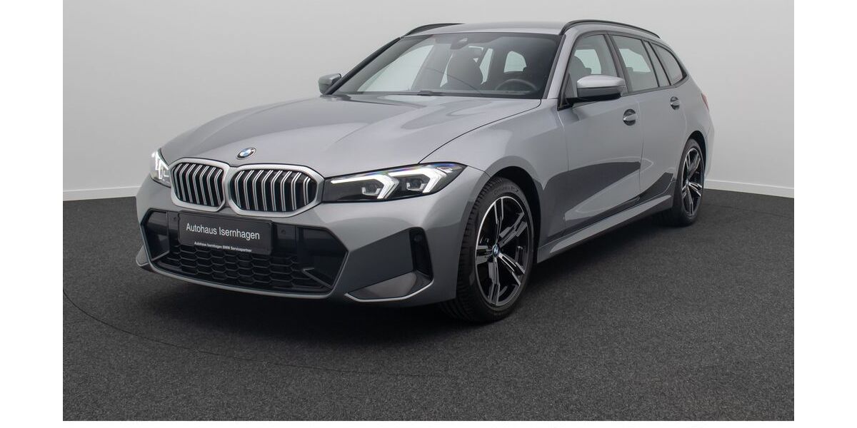 BMW 320 91.278 km 32.499 &euro; Isernhagen 30916