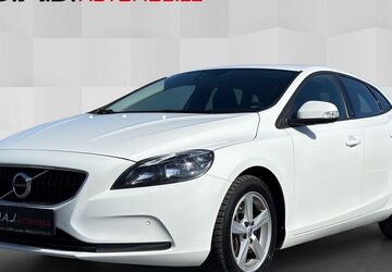 Volvo V40 204.000 km 8.890 &euro; Laatzen 30880
