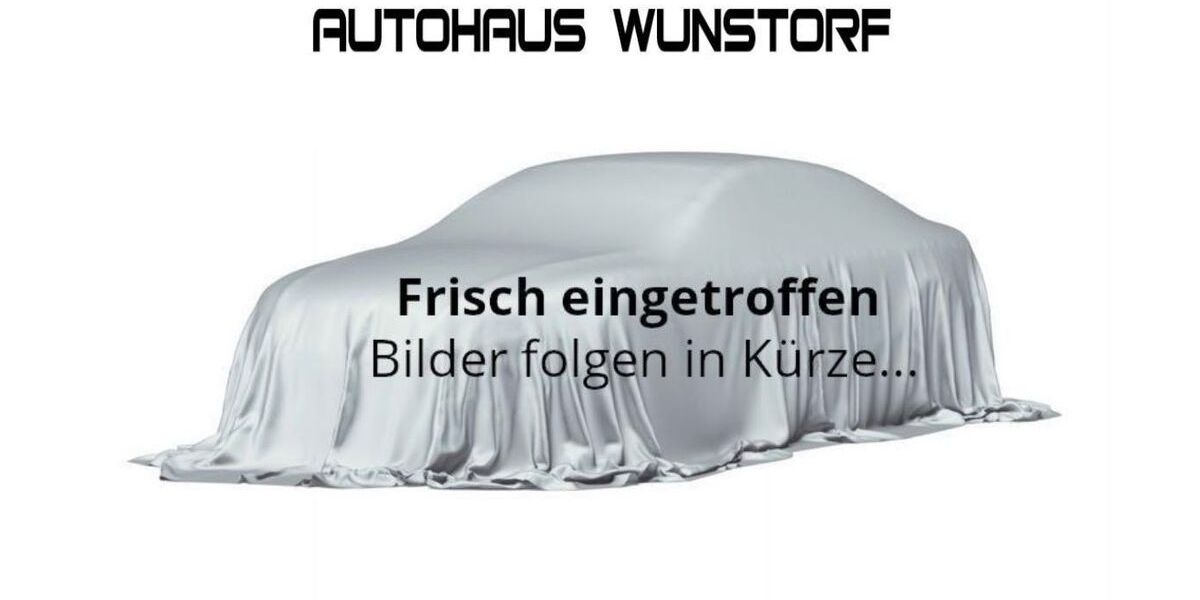 VW Touran 200.000 km 9.490 &euro; Wunstorf 31515