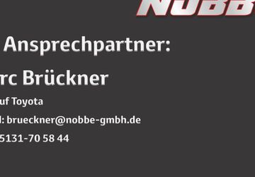 Toyota RAV 4 112.500 km 14.990 &euro; Garbsen 30827