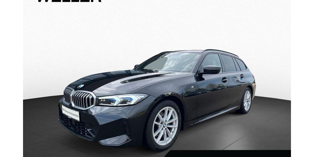 BMW 320 31.009 km 35.750 &euro; Burgdorf 31303