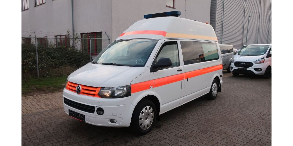VW T5 Transporter 233.436 km 12.400 &euro; Hannover 30179
