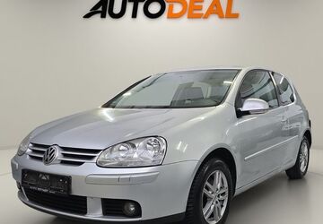 VW Golf 169.315 km 2.990 &euro; Neustadt am Rübenberge 31535