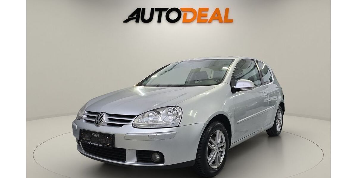 VW Golf 169.315 km 2.990 &euro; Neustadt am Rübenberge 31535