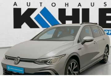 VW Golf 6.498 km 31.890 &euro; Neustadt am Rübenberge 31535