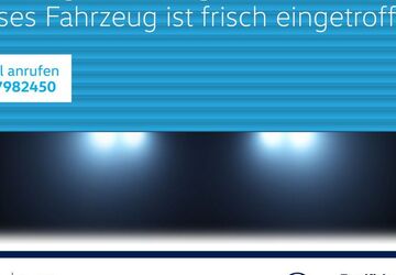 VW T7 Multivan 13.483 km 58.790 &euro; Hannover 30419
