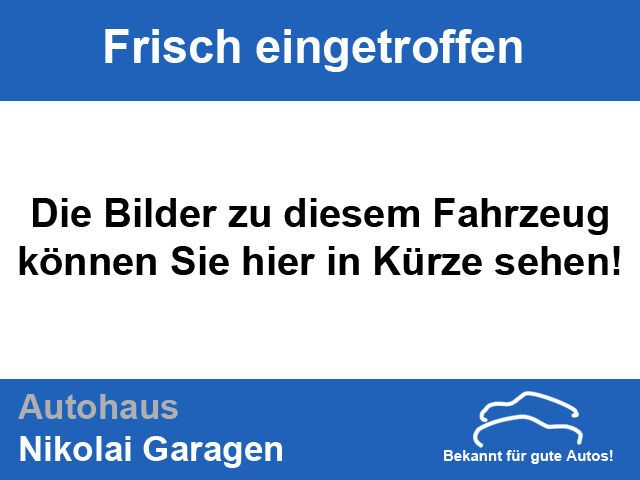 Mini Cooper S Clubman 48.500 km 18.450 &euro; Hannover 30659