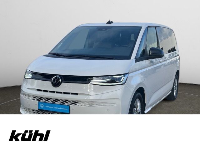 VW T7 Multivan 20.524 km 48.990 &euro; Hildesheim 31137