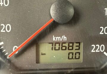 VW Polo 72.000 km 2.799 &euro; Neustadt am Rübenberge 31535