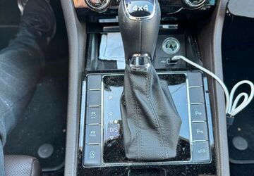 Skoda Superb 107.000 km 21.999 &euro; Barsinghausen 30890