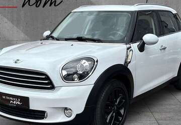 Mini One 88.850 km 9.990 &euro; Isernhagen 30916