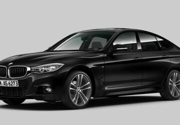 BMW 320 104.000 km 19.990 &euro; Laatzen 30880