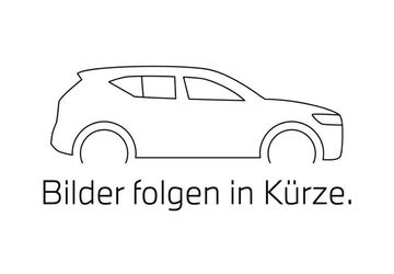 BMW 520 4.780 km 49.990 &euro; Hildesheim 31137