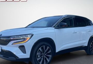 Renault Austral 6.300 km 29.900 &euro; Hannover 30177