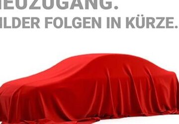 Audi Q2 37.132 km 29.840 &euro; Ronnenberg/OT Empelde bei Hannover 30952