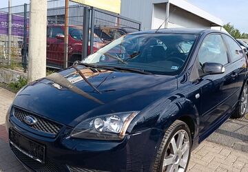 Ford Focus 200.000 km 2.490 &euro; Hannover 30453