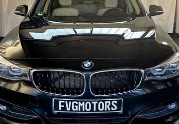 BMW 320 177.860 km 15.200 &euro; Langenhagen 30855