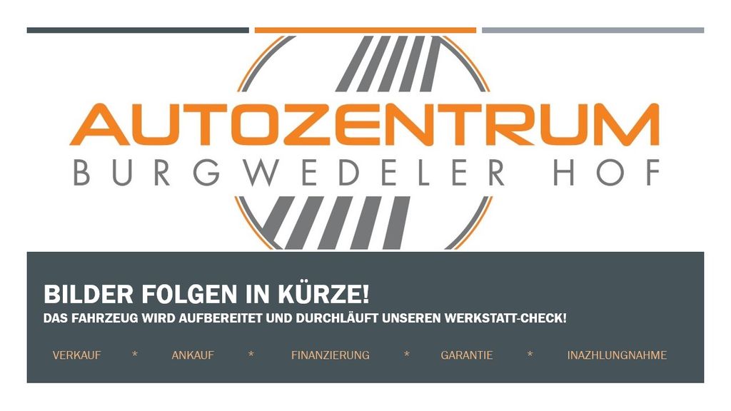 Hyundai TUCSON 97.174 km 20.950 &euro; Burgwedel 30938