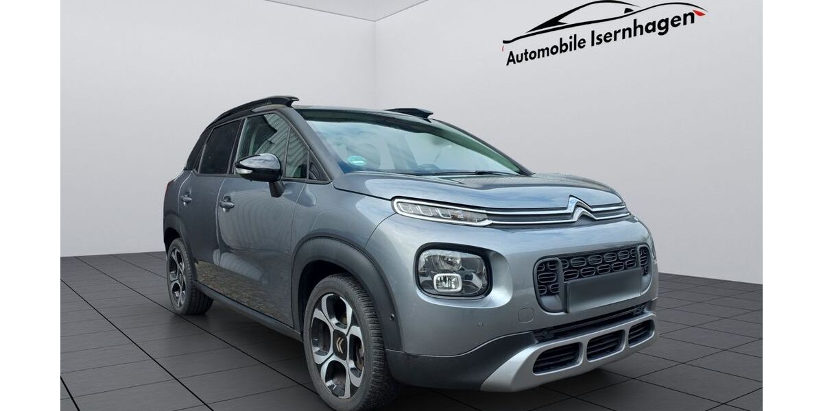 Citroen C3 153.000 km 7.999 &euro; Isernhagen 30916